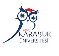Karabük Üniversitesi
