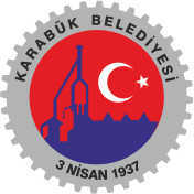 Karabuk Belediyesi