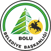 Bolu Belediyesi