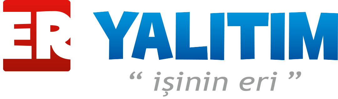 Karabük İzolasyon - Karabük Yalıtım
